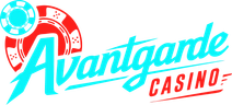 Avantgarde Casino